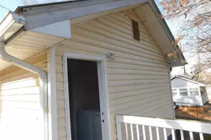 917 S Church St, Asheboro, NC 27203 - Photo 23