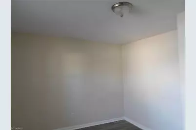 917 S Church Street, Asheboro, NC 27203 - Photo 21