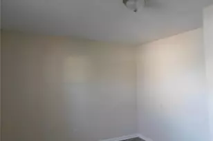 917 S Church St, Asheboro, NC 27203 - Photo 21