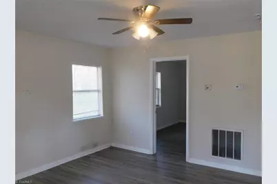 917 S Church Street, Asheboro, NC 27203 - Photo 7