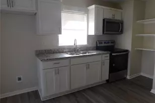 917 S Church St, Asheboro, NC 27203 - Photo 11