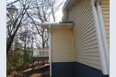 917 S Church Street, Asheboro, NC 27203 - Photo 27