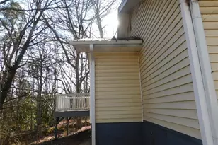 917 S Church St, Asheboro, NC 27203 - Photo 27