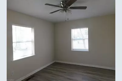 917 S Church Street, Asheboro, NC 27203 - Photo 17