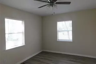 917 S Church St, Asheboro, NC 27203 - Photo 17