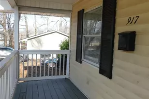 917 S Church St, Asheboro, NC 27203 - Photo 5