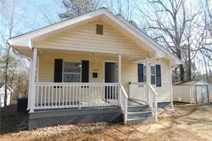 917 S Church St, Asheboro, NC 27203 - Photo 29