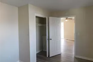 917 S Church St, Asheboro, NC 27203 - Photo 19