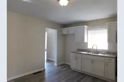 917 S Church Street, Asheboro, NC 27203 - Photo 9