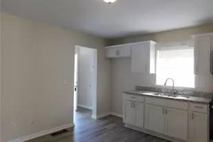 917 S Church St, Asheboro, NC 27203 - Photo 9