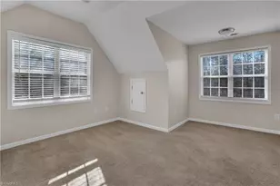 8190 Springbirch Dr, Stokesdale, NC 27357 - Photo 35