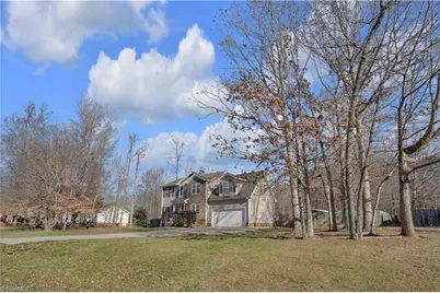 8190 Springbirch Drive, Stokesdale, NC 27357 - Photo 3