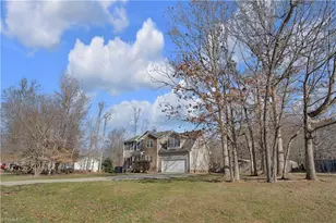 8190 Springbirch Dr, Stokesdale, NC 27357 - Photo 3