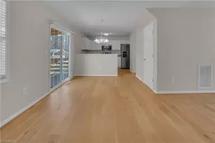 8190 Springbirch Dr, Stokesdale, NC 27357 - Photo 7