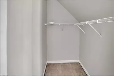 8190 Springbirch Drive, Stokesdale, NC 27357 - Photo 39