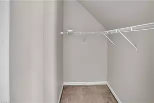 8190 Springbirch Dr, Stokesdale, NC 27357 - Photo 39