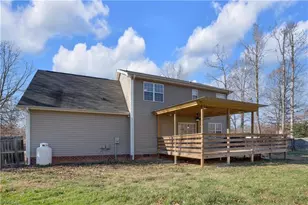 8190 Springbirch Dr, Stokesdale, NC 27357 - Photo 43