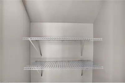 8190 Springbirch Drive, Stokesdale, NC 27357 - Photo 19