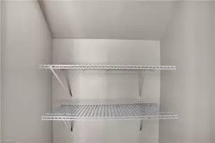 8190 Springbirch Dr, Stokesdale, NC 27357 - Photo 19