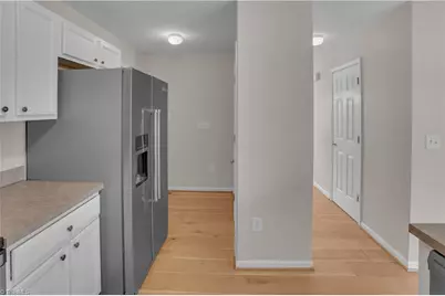 8190 Springbirch Drive, Stokesdale, NC 27357 - Photo 11