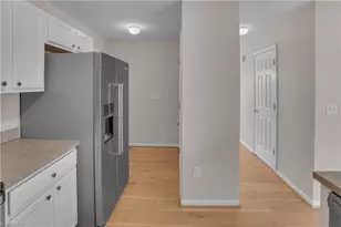 8190 Springbirch Dr, Stokesdale, NC 27357 - Photo 11