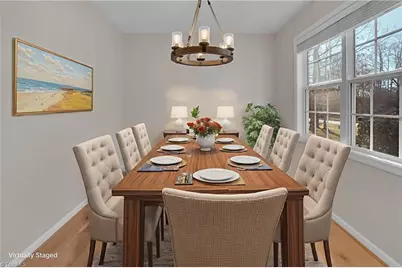 8190 Springbirch Drive, Stokesdale, NC 27357 - Photo 15