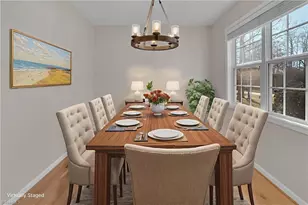 8190 Springbirch Dr, Stokesdale, NC 27357 - Photo 15