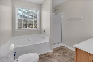 8190 Springbirch Dr, Stokesdale, NC 27357 - Photo 25