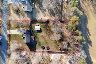 8190 Springbirch Dr, Stokesdale, NC 27357 - Photo 47