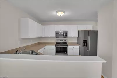 8190 Springbirch Drive, Stokesdale, NC 27357 - Photo 9