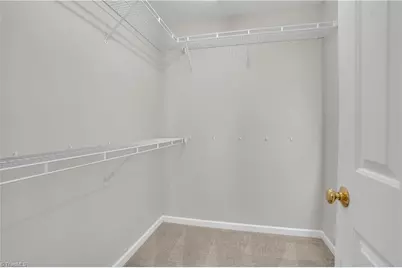 8190 Springbirch Drive, Stokesdale, NC 27357 - Photo 27