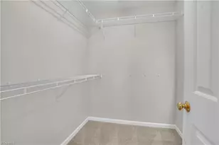 8190 Springbirch Dr, Stokesdale, NC 27357 - Photo 27