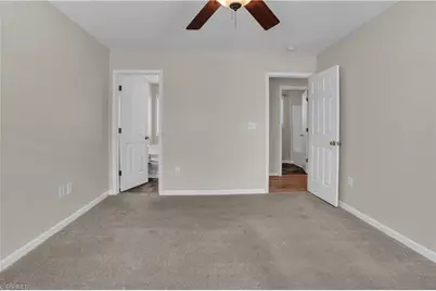 8190 Springbirch Drive, Stokesdale, NC 27357 - Photo 23