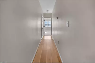 8190 Springbirch Drive, Stokesdale, NC 27357 - Photo 31