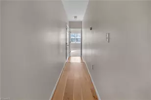 8190 Springbirch Dr, Stokesdale, NC 27357 - Photo 31