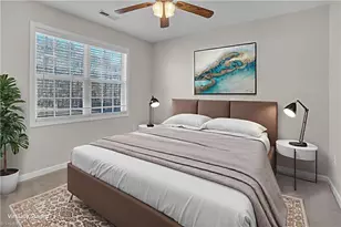 8190 Springbirch Dr, Stokesdale, NC 27357 - Photo 29