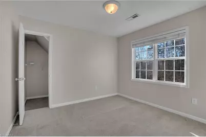 8190 Springbirch Drive, Stokesdale, NC 27357 - Photo 37