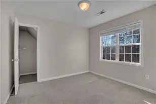 8190 Springbirch Dr, Stokesdale, NC 27357 - Photo 37