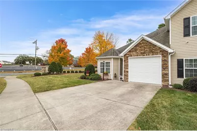 1602 Preston Woods Drive, Winston-Salem, NC 27127 - Photo 3