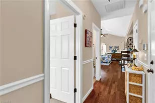 1602 Preston Woods Dr, Winston-Salem, NC 27127 - Photo 5