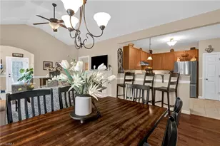 1602 Preston Woods Dr, Winston-Salem, NC 27127 - Photo 7