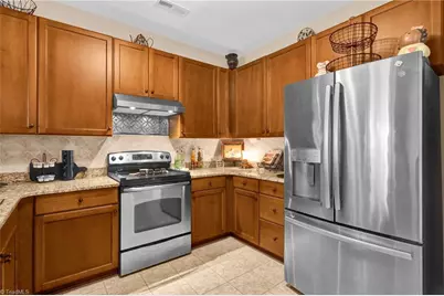 1602 Preston Woods Drive, Winston-Salem, NC 27127 - Photo 15