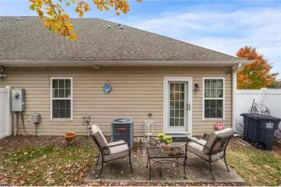 1602 Preston Woods Drive, Winston-Salem, NC 27127 - Photo 27