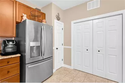 1602 Preston Woods Drive, Winston-Salem, NC 27127 - Photo 17