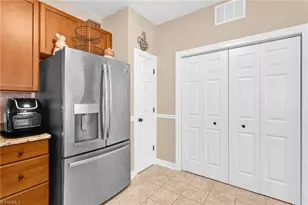 1602 Preston Woods Dr, Winston-Salem, NC 27127 - Photo 17