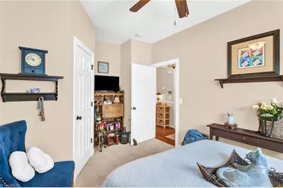 1602 Preston Woods Drive, Winston-Salem, NC 27127 - Photo 23