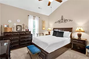 1602 Preston Woods Dr, Winston-Salem, NC 27127 - Photo 19