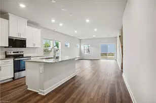 217 Nelson Crk Rd, Mocksville, NC 27028 - Photo 3