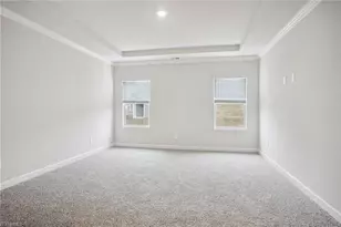 217 Nelson Crk Rd, Mocksville, NC 27028 - Photo 5