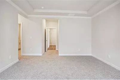 219 Nelson Creek Road, Mocksville, NC 27028 - Photo 3